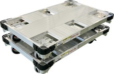 株式会社アクトワンヤマイチのプレスリリース画像1