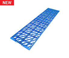 株式会社アクトワンヤマイチのプレスリリース画像1