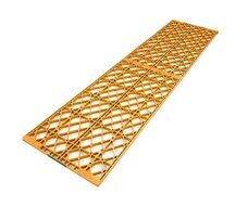 株式会社アクトワンヤマイチのプレスリリース画像3