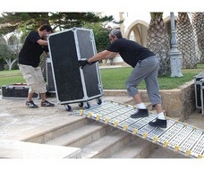 株式会社アクトワンヤマイチのプレスリリース画像3