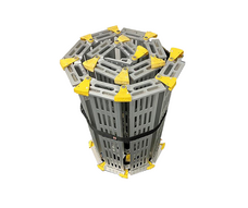 株式会社アクトワンヤマイチのプレスリリース画像2