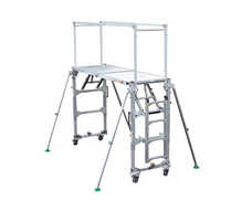 株式会社アクトワンヤマイチのプレスリリース画像1