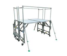 株式会社アクトワンヤマイチのプレスリリース画像3