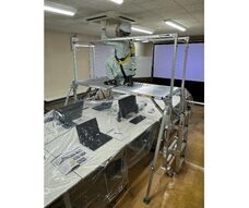 株式会社アクトワンヤマイチのプレスリリース画像4