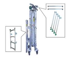 株式会社アクトワンヤマイチのプレスリリース画像2