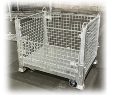 株式会社アクトワンヤマイチのプレスリリース画像1