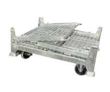 株式会社アクトワンヤマイチのプレスリリース画像2