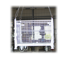 株式会社アクトワンヤマイチのプレスリリース画像3