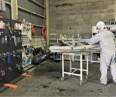 株式会社アクトワンヤマイチのプレスリリース画像2