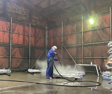 株式会社アクトワンヤマイチのプレスリリース画像1