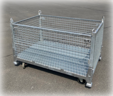 株式会社アクトワンヤマイチのプレスリリース画像3