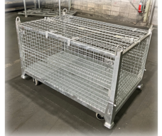 株式会社アクトワンヤマイチのプレスリリース画像1