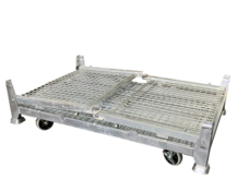 株式会社アクトワンヤマイチのプレスリリース画像2