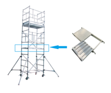 株式会社アクトワンヤマイチのプレスリリース画像1