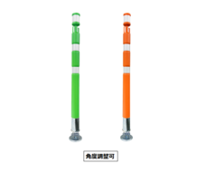 株式会社アクトワンヤマイチのプレスリリース画像1