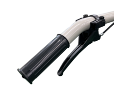 株式会社アクトワンヤマイチのプレスリリース画像3