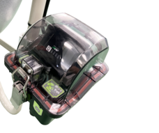 株式会社アクトワンヤマイチのプレスリリース画像4