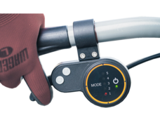 株式会社アクトワンヤマイチのプレスリリース画像2