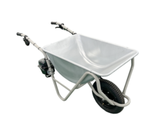 株式会社アクトワンヤマイチのプレスリリース画像1