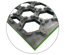 株式会社アクトワンヤマイチのプレスリリース画像1