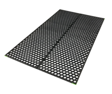 株式会社アクトワンヤマイチのプレスリリース画像2