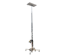 株式会社アクトワンヤマイチのプレスリリース画像1