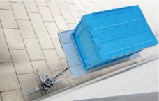 株式会社アクトワンヤマイチのプレスリリース画像4