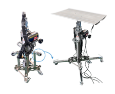 株式会社アクトワンヤマイチのプレスリリース画像2