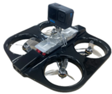 株式会社アクトワンヤマイチのプレスリリース画像1