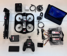 株式会社アクトワンヤマイチのプレスリリース画像4