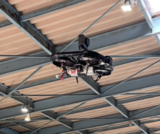 株式会社アクトワンヤマイチのプレスリリース画像2