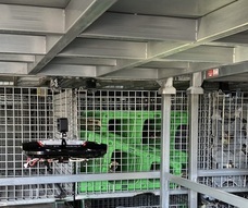 株式会社アクトワンヤマイチのプレスリリース画像3