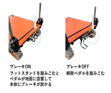 株式会社アクトワンヤマイチのプレスリリース画像5