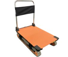 株式会社アクトワンヤマイチのプレスリリース画像1