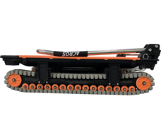 株式会社アクトワンヤマイチのプレスリリース画像2