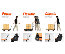 株式会社アクトワンヤマイチのプレスリリース画像3