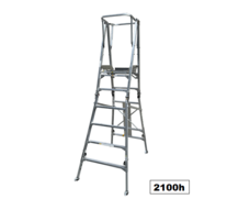 株式会社アクトワンヤマイチのプレスリリース画像1