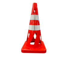 株式会社アクトワンヤマイチのプレスリリース画像1