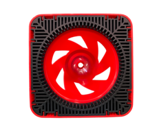 株式会社アクトワンヤマイチのプレスリリース画像2