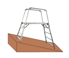 株式会社アクトワンヤマイチのプレスリリース画像4