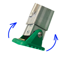 株式会社アクトワンヤマイチのプレスリリース画像3