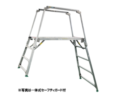 株式会社アクトワンヤマイチのプレスリリース画像1