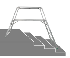 株式会社アクトワンヤマイチのプレスリリース画像2