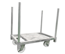 株式会社アクトワンヤマイチのプレスリリース画像2