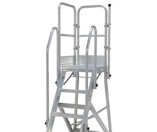 株式会社アクトワンヤマイチのプレスリリース画像2