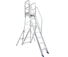 株式会社アクトワンヤマイチのプレスリリース画像1