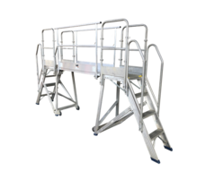 株式会社アクトワンヤマイチのプレスリリース画像3