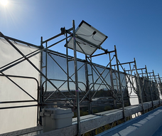 株式会社アクトワンヤマイチのプレスリリース画像2