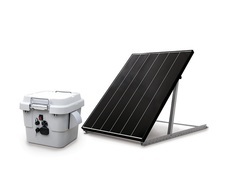 株式会社アクトワンヤマイチのプレスリリース画像1