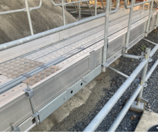 株式会社アクトワンヤマイチのプレスリリース画像2